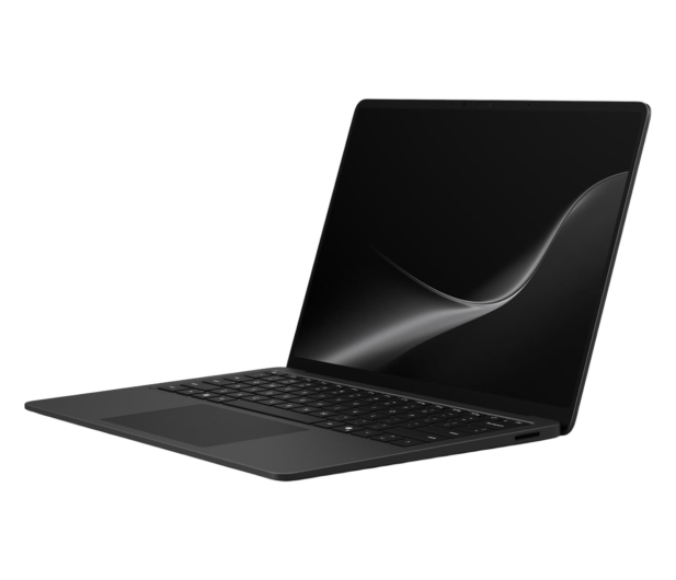 Microsoft Surface Laptop 8 13,8 X2Elite/64GB/1TB/W11P Black - 1611305 - zdjęcie 2